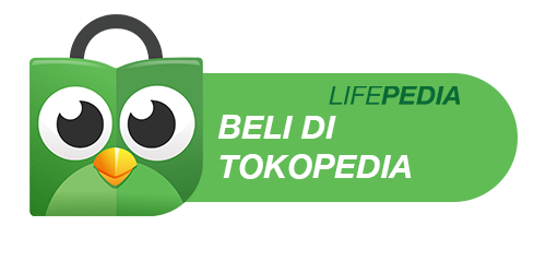 tokopedia